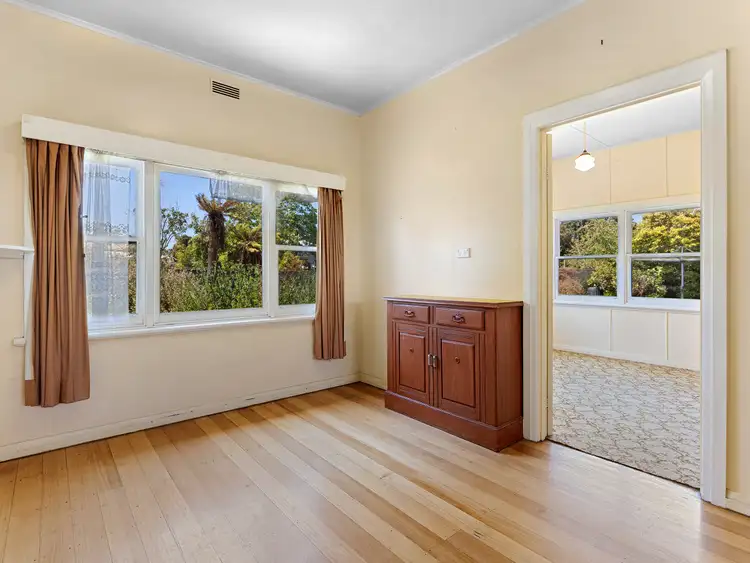 Sixth view of Homely house listing, 4 Bowick Street, Wynyard TAS 7325