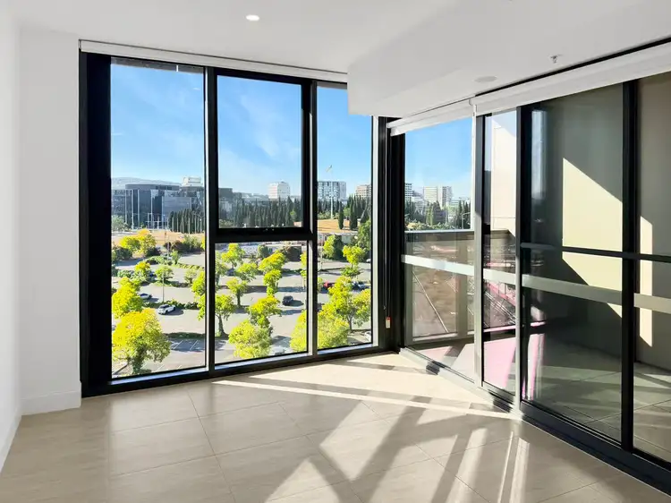 711/72 Allara Street, City ACT 2601