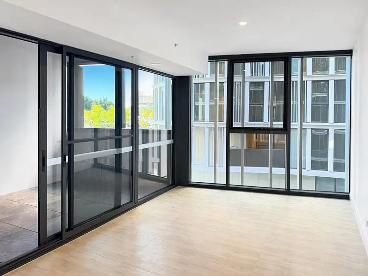 201/70 Allara Street, City ACT 2601