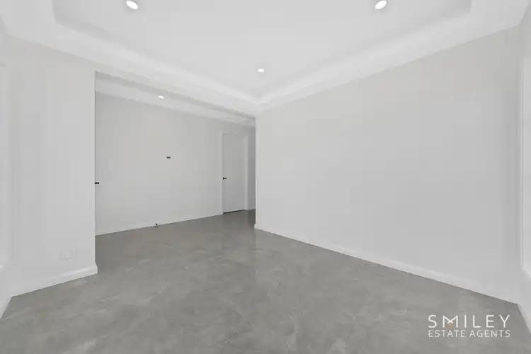 Fourth view of Homely house listing, 14 Monakeeba Blvd, Woodstock VIC 3751