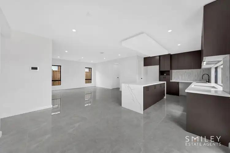 Seventh view of Homely house listing, 14 Monakeeba Blvd, Woodstock VIC 3751