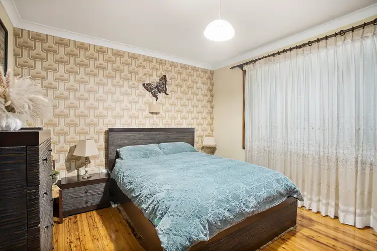 Fifth view of Homely house listing, 36 Ellengowan Crescent, Fairy Meadow NSW 2519