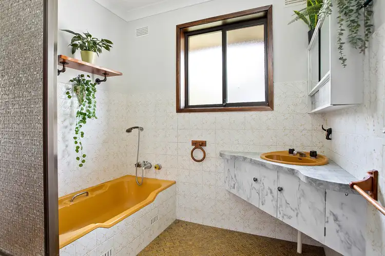 Sixth view of Homely house listing, 36 Ellengowan Crescent, Fairy Meadow NSW 2519