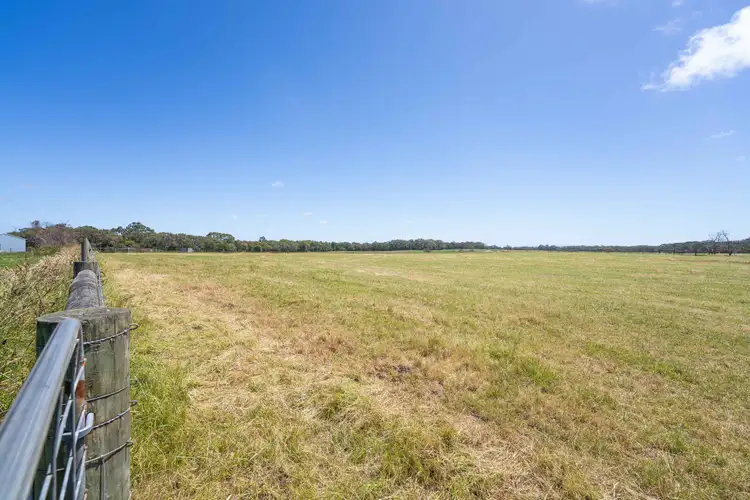 Sixth view of Homely rural property listing, 773 Portland-Nelson Road, Gorae West VIC 3305