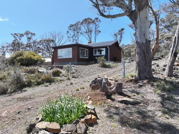 Address available on request