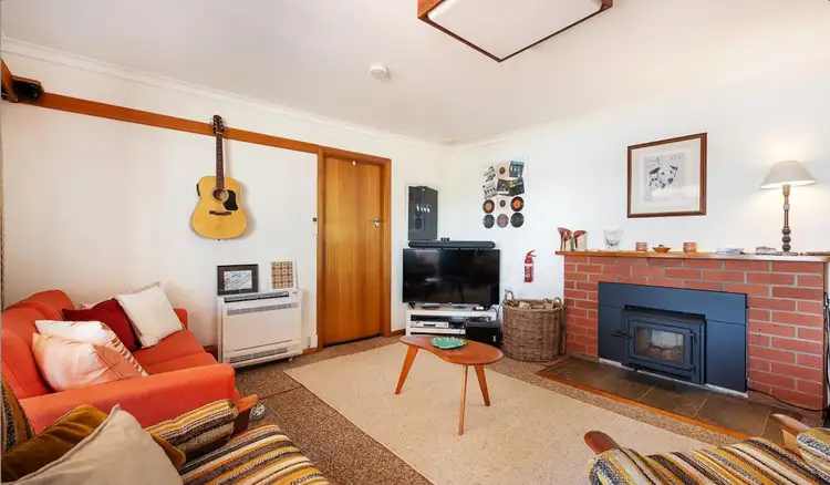 Fifth view of Homely house listing, Address available on request