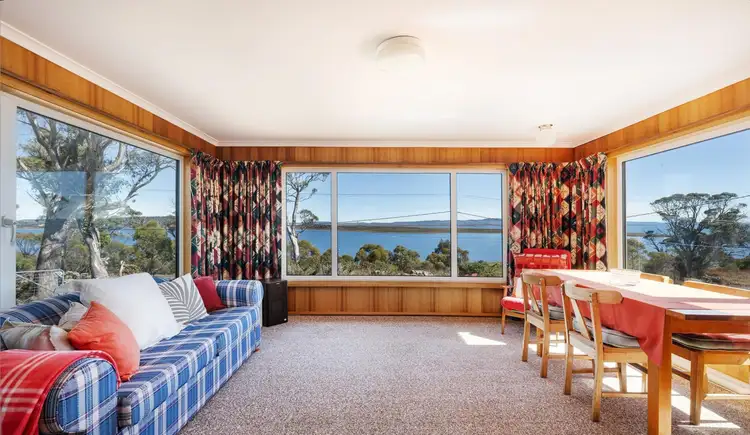 Sixth view of Homely house listing, Address available on request