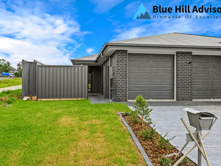 24B Birch Grove, Aberglasslyn NSW 2320
