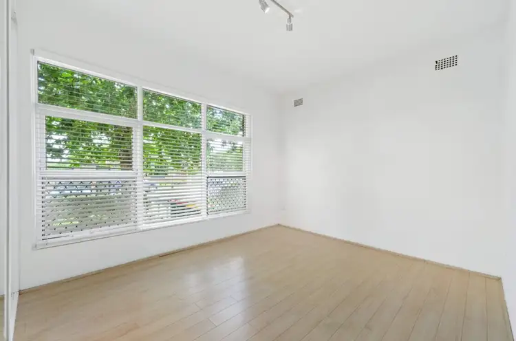 Third view of Homely apartment listing, 1/246 William Street, Kingsgrove NSW 2208