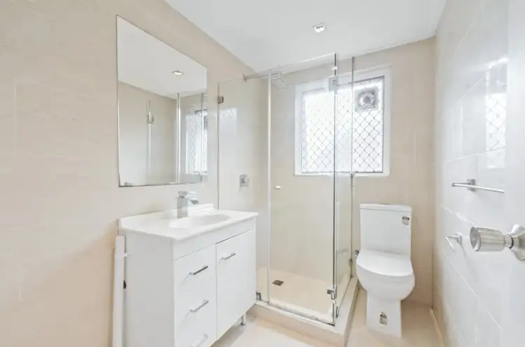 Fifth view of Homely apartment listing, 1/246 William Street, Kingsgrove NSW 2208