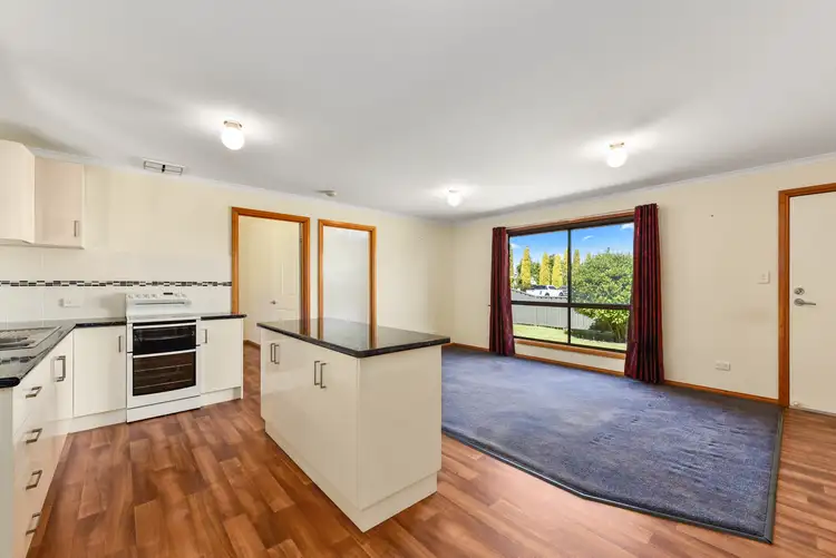 Fifth view of Homely house listing, 18 Bonshor Street, Millicent SA 5280