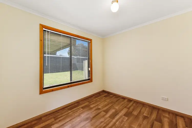 Sixth view of Homely house listing, 18 Bonshor Street, Millicent SA 5280