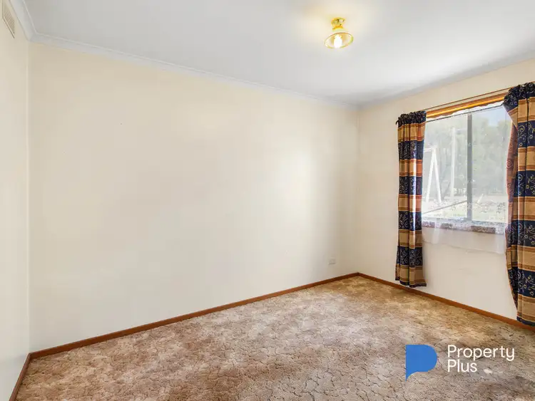 Fifth view of Homely house listing, 29 Vernon Street, Korong Vale VIC 3520