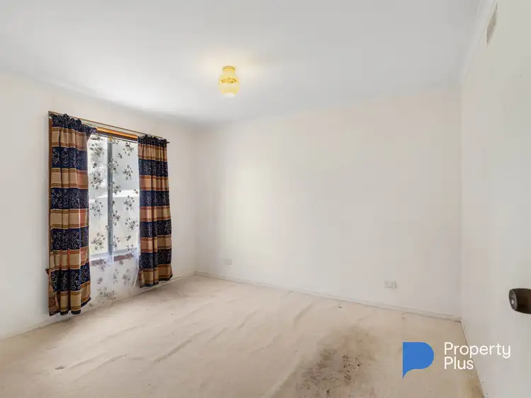 Sixth view of Homely house listing, 29 Vernon Street, Korong Vale VIC 3520