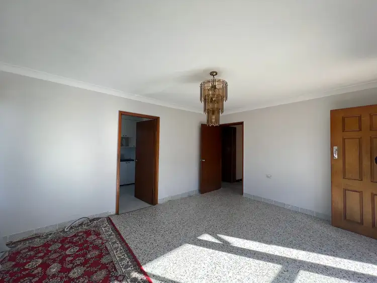 Second view of Homely house listing, 8 Havard Place, Ashcroft NSW 2168