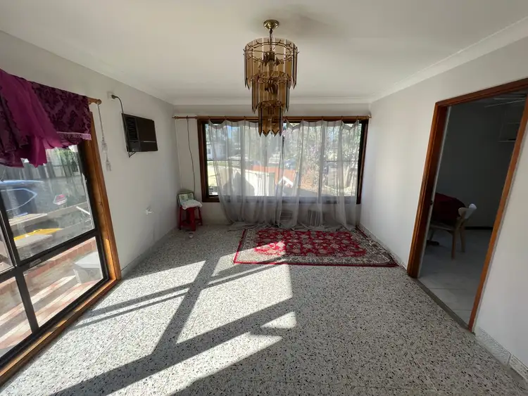 Third view of Homely house listing, 8 Havard Place, Ashcroft NSW 2168