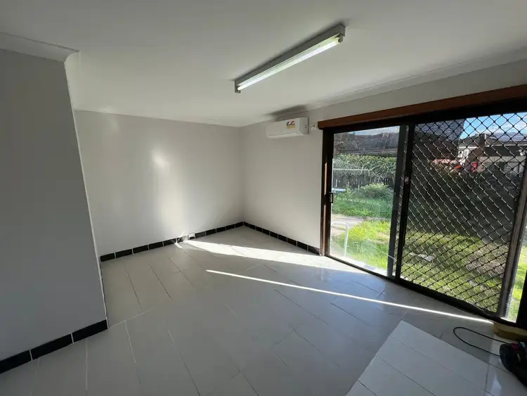 Fourth view of Homely house listing, 8 Havard Place, Ashcroft NSW 2168