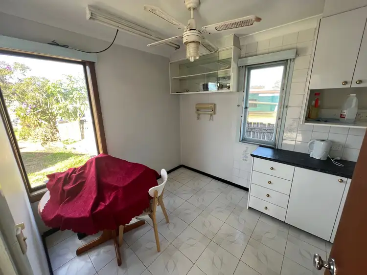 Fifth view of Homely house listing, 8 Havard Place, Ashcroft NSW 2168