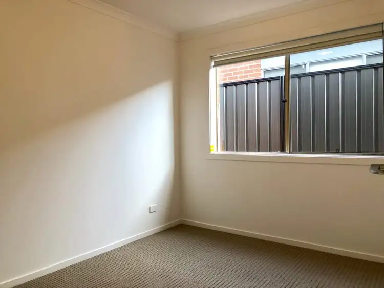 Fourth view of Homely house listing, 15 Naso Place, Clyde North VIC 3978