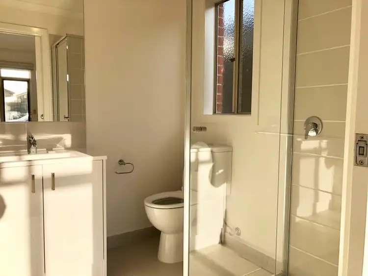 Fifth view of Homely house listing, 15 Naso Place, Clyde North VIC 3978