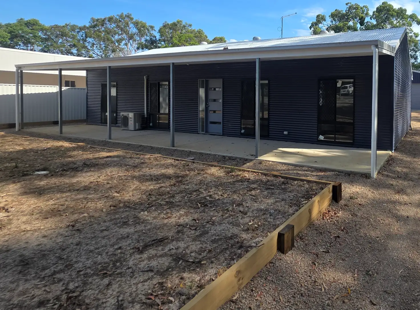 Main view of Homely house listing, 28 Hastings Terrace, Macleay Island QLD 4184