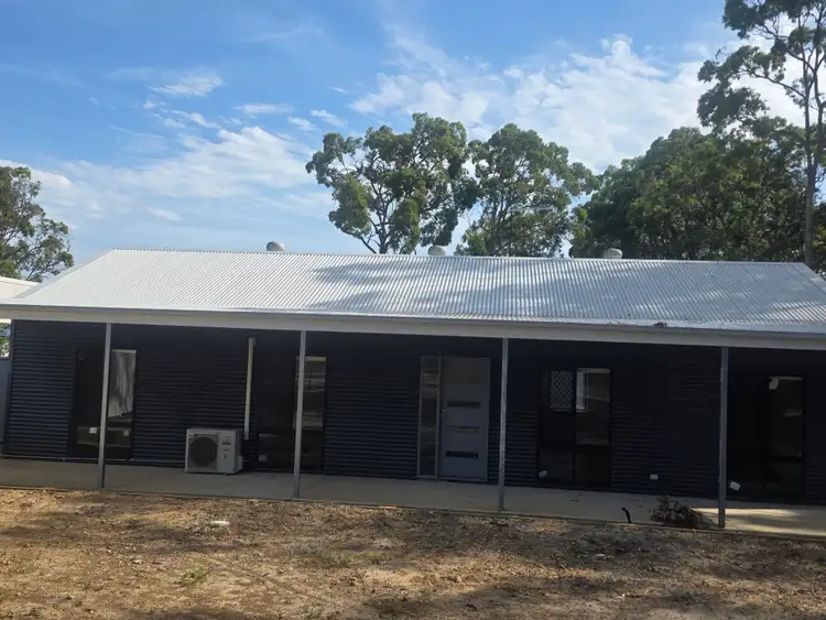 Second view of Homely house listing, 28 Hastings Terrace, Macleay Island QLD 4184