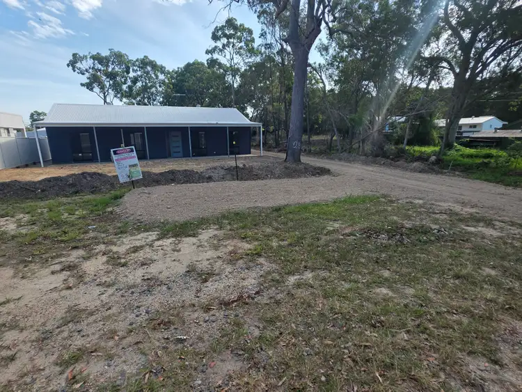 Third view of Homely house listing, 28 Hastings Terrace, Macleay Island QLD 4184