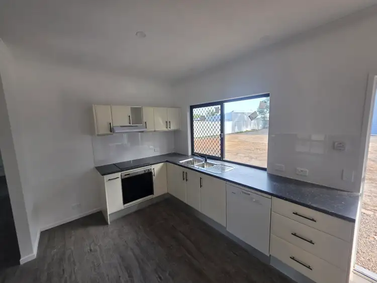 Fourth view of Homely house listing, 28 Hastings Terrace, Macleay Island QLD 4184