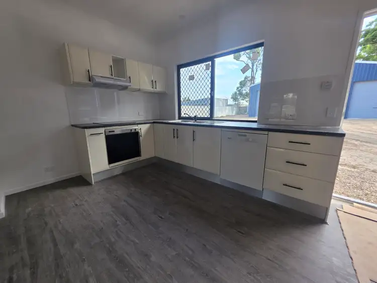 Fifth view of Homely house listing, 28 Hastings Terrace, Macleay Island QLD 4184