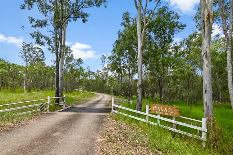 Sixth view of Homely house listing, 20 Kennedy Highway, Innot Hot Springs QLD 4872