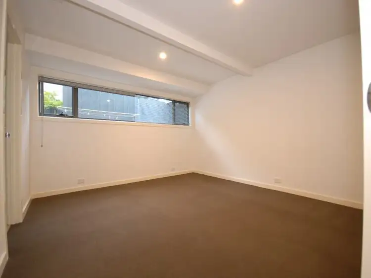 Fourth view of Homely house listing, 3/11 Lambert Avenue, Sandy Bay TAS 7005