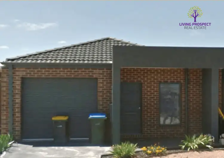 43A Greenleaf Circuit, Tarneit VIC 3029