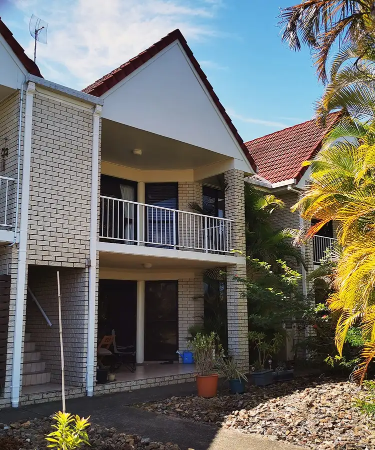 39 Cootamundra Drive