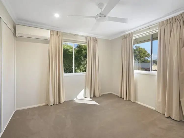 Fifth view of Homely townhouse listing, 8 Joffre Street, East Toowoomba QLD 4350