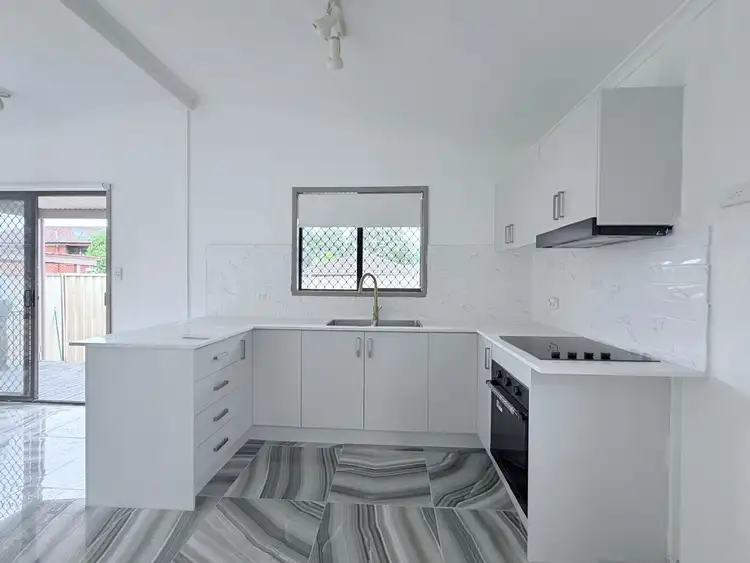 10A Thunderbolt Drive, Raby NSW 2566