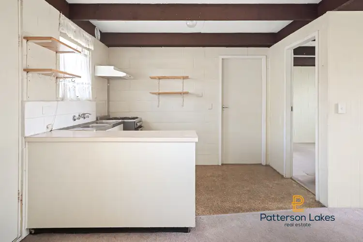 Third view of Homely flat listing, 9/464 Station Street, Bonbeach VIC 3196