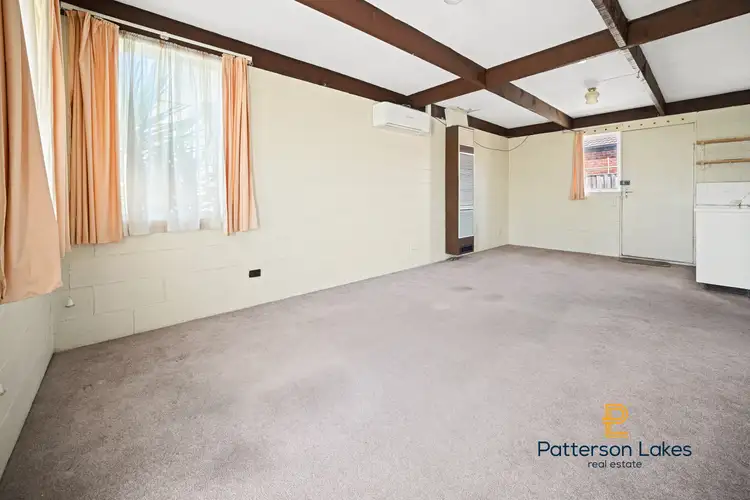 Fourth view of Homely flat listing, 9/464 Station Street, Bonbeach VIC 3196