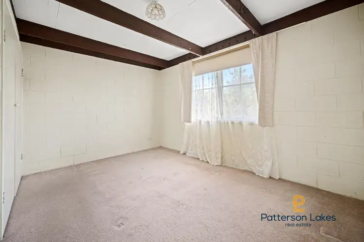 Fifth view of Homely flat listing, 9/464 Station Street, Bonbeach VIC 3196