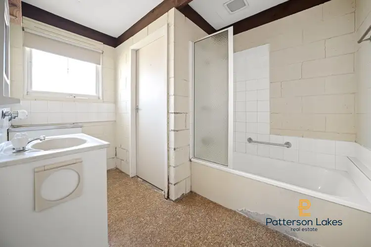 Sixth view of Homely flat listing, 9/464 Station Street, Bonbeach VIC 3196