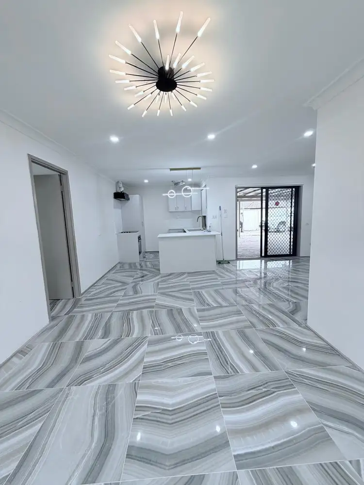 Second view of Homely house listing, 10 Thunderbolt Drive, Raby NSW 2566