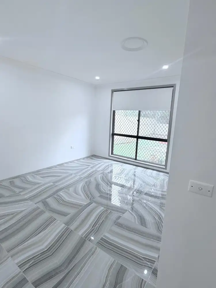 Third view of Homely house listing, 10 Thunderbolt Drive, Raby NSW 2566