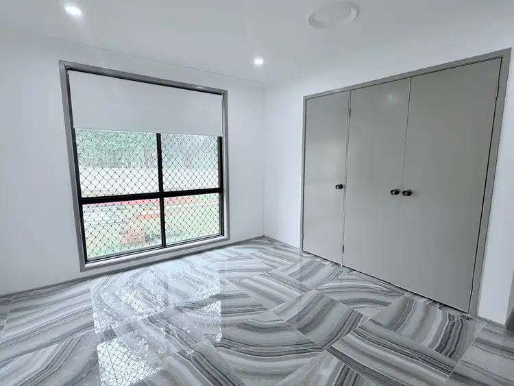 Fourth view of Homely house listing, 10 Thunderbolt Drive, Raby NSW 2566