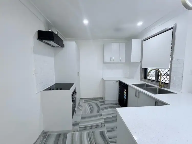 Fifth view of Homely house listing, 10 Thunderbolt Drive, Raby NSW 2566