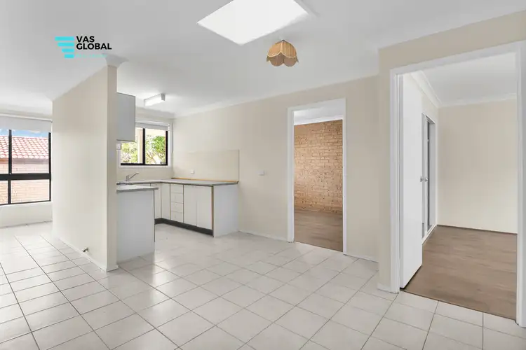 Second view of Homely villa listing, 14/24 Methven Street, Mount Druitt NSW 2770