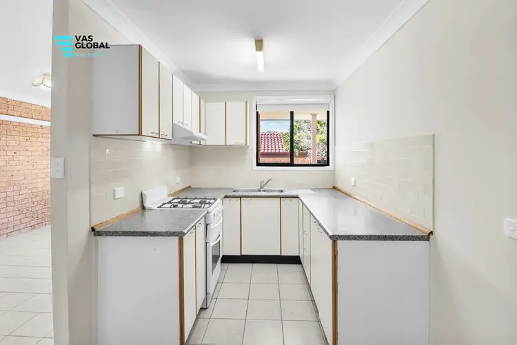 Third view of Homely villa listing, 14/24 Methven Street, Mount Druitt NSW 2770