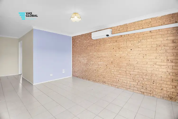 Fourth view of Homely villa listing, 14/24 Methven Street, Mount Druitt NSW 2770