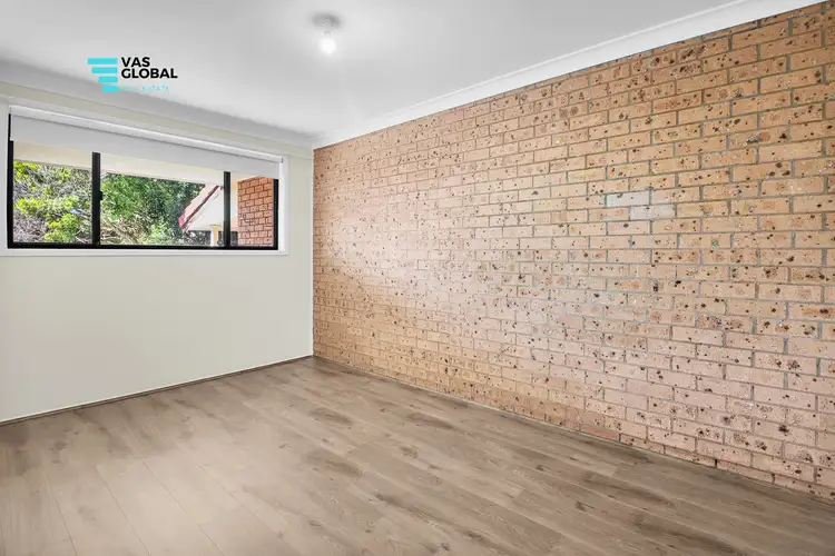 Fifth view of Homely villa listing, 14/24 Methven Street, Mount Druitt NSW 2770