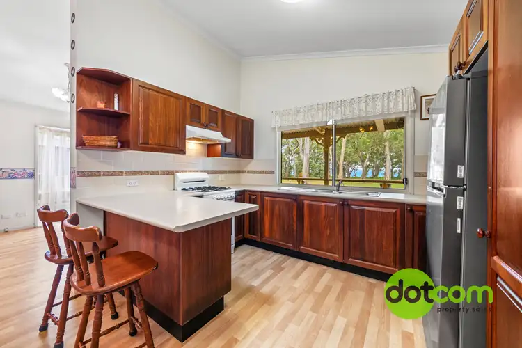 Fifth view of Homely retirement listing, 2/51 Kamilaroo Avenue, Lake Munmorah NSW 2259