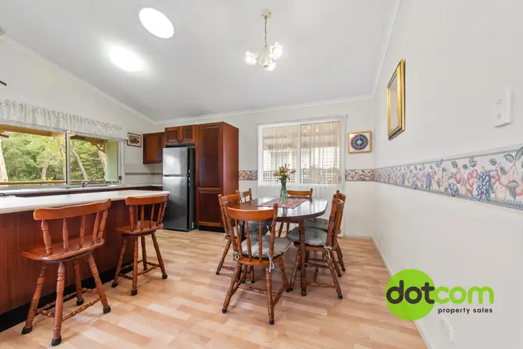 Sixth view of Homely retirement listing, 2/51 Kamilaroo Avenue, Lake Munmorah NSW 2259