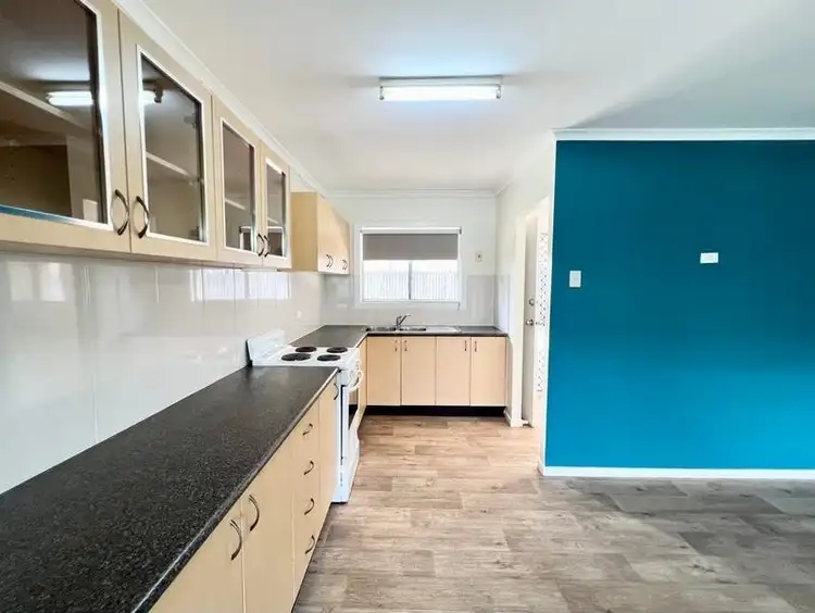 2/26 MacDonald Street, South Mackay QLD 4740